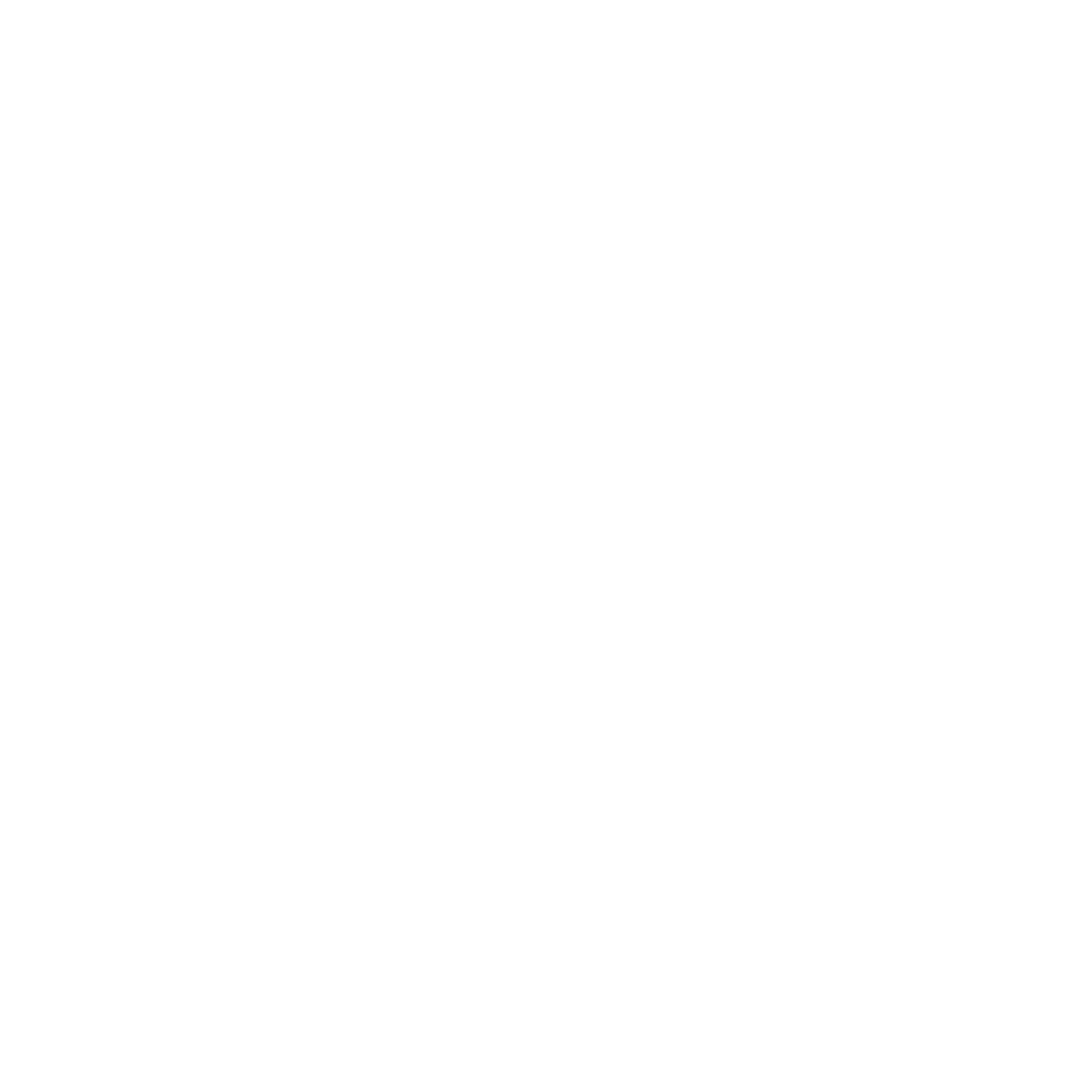 LUME